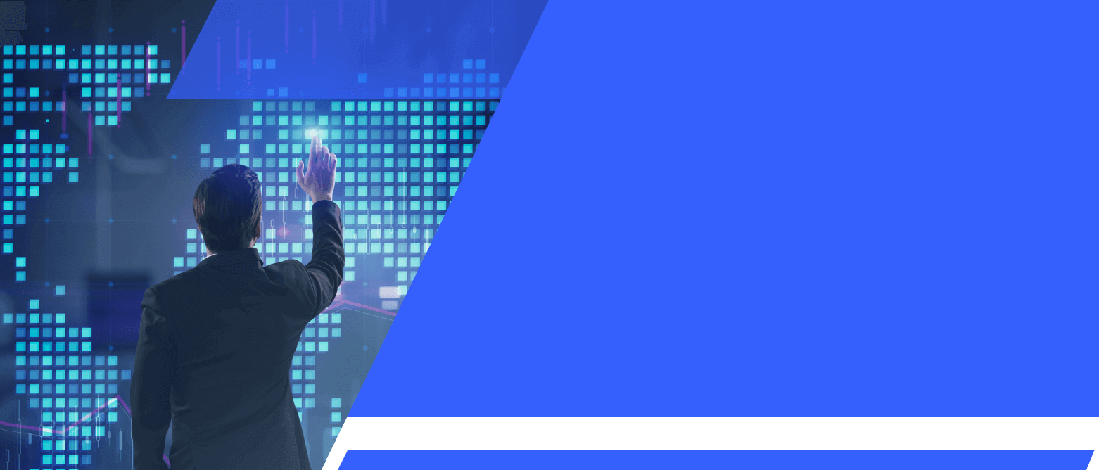 establishment-background