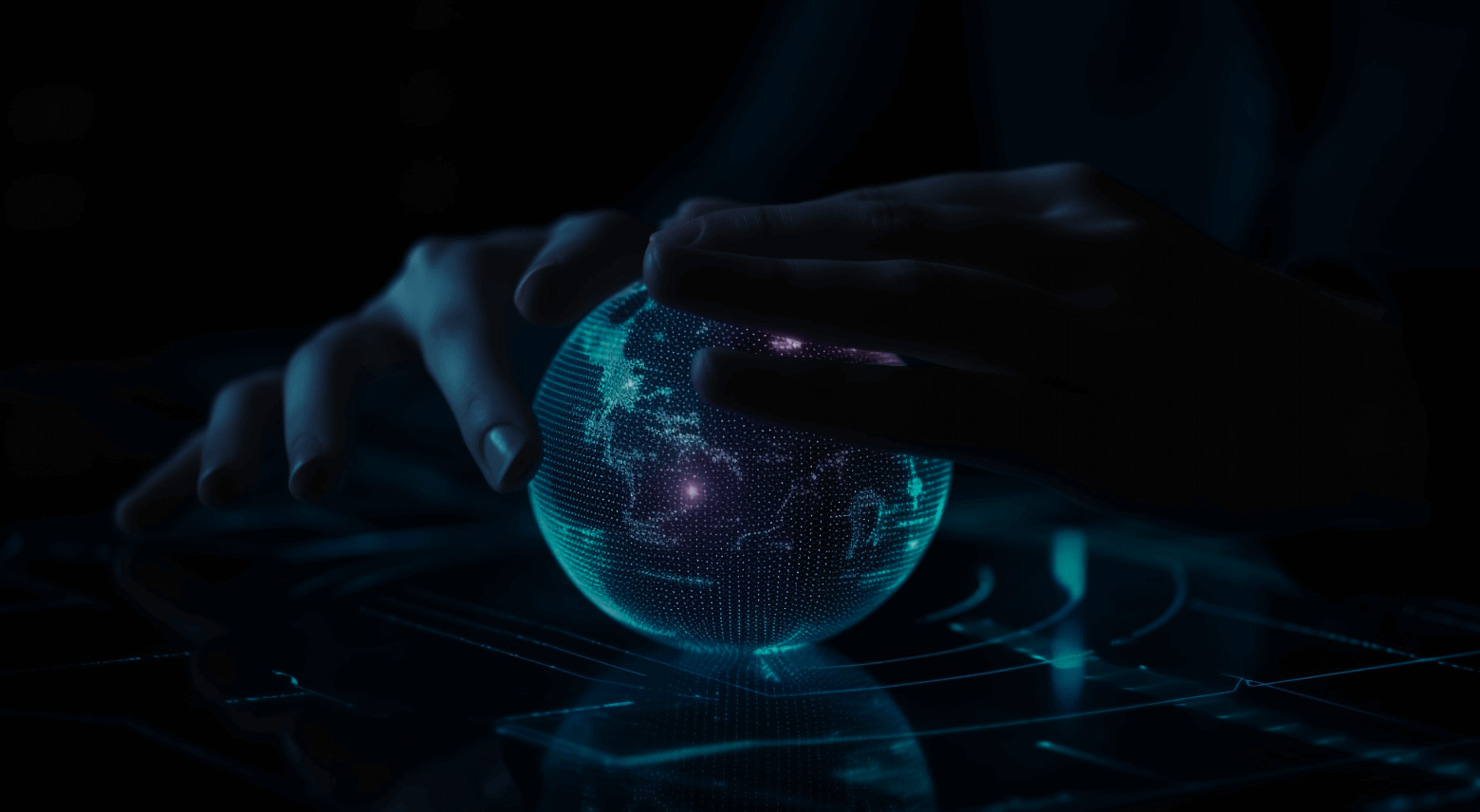 establishment-background