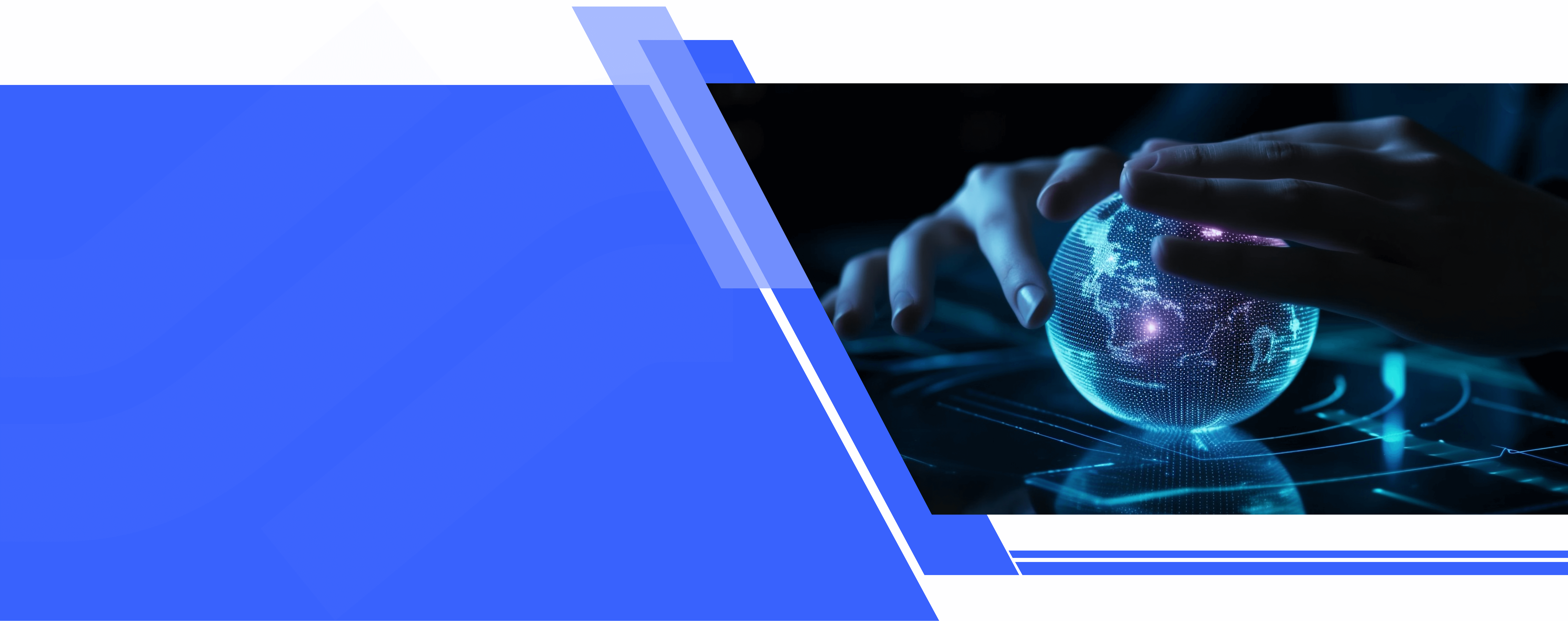 establishment-background