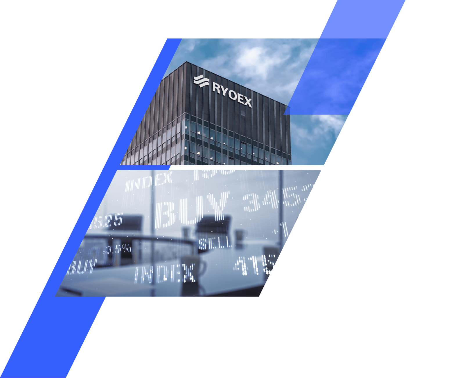 establishment-background