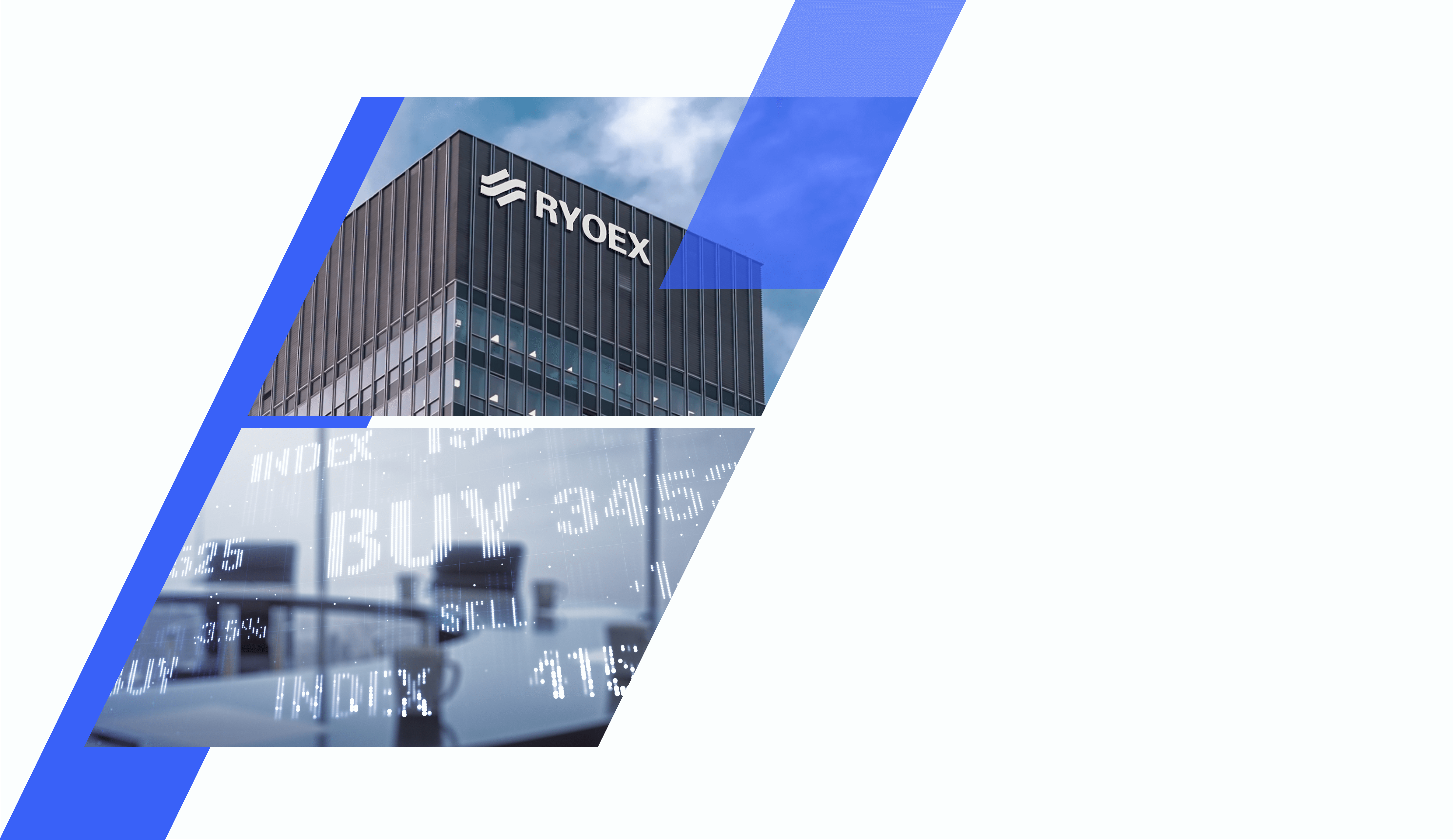 establishment-background