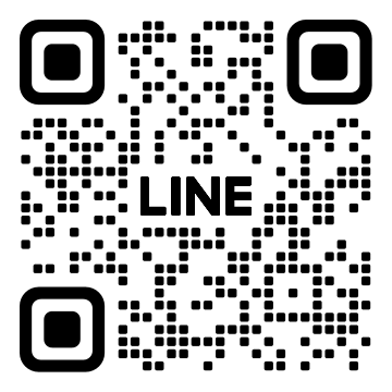 qr-icon