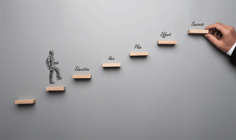 4 Steps to Start FX Arbitrage