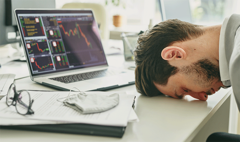 3 Common FX Arbitrage Mistakes