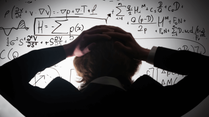 Forex Backtesting Mistakes