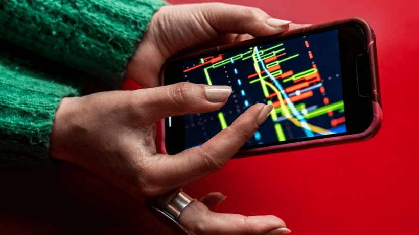 Forex Backtesting Tools