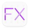 FX Calculators App Icon