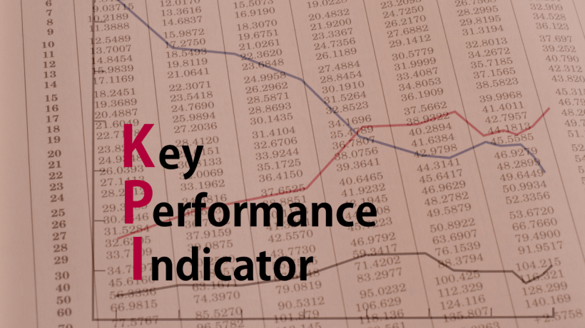 Main Economic Indicators in FX Fundamental Analysis