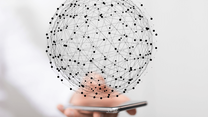 Information Sources for FX Fundamental Analysis