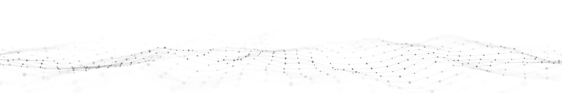 Computer background decoration