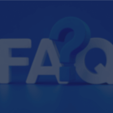 faq-banner