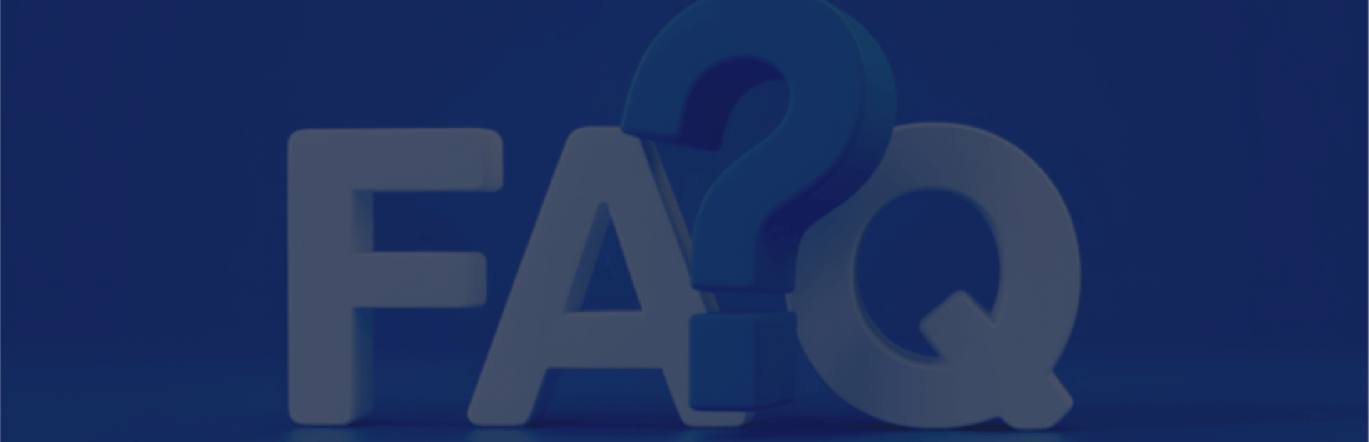 faq-banner