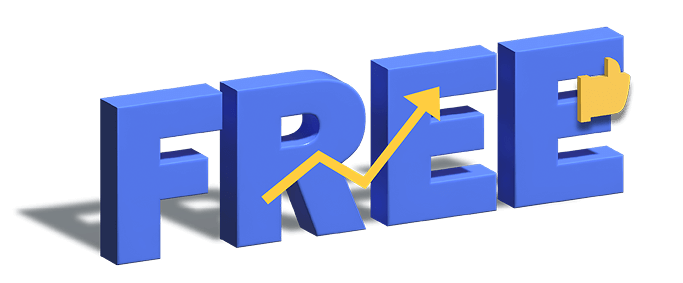 Negociação segura, swap-free, em conformidade com a sua fé