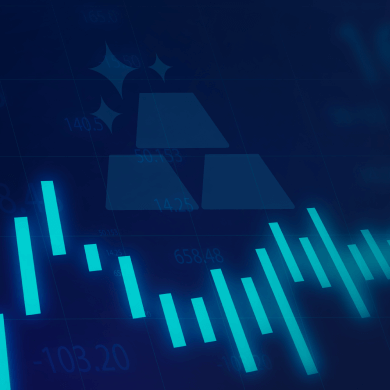Plataforma de Negociação RYOEX Background