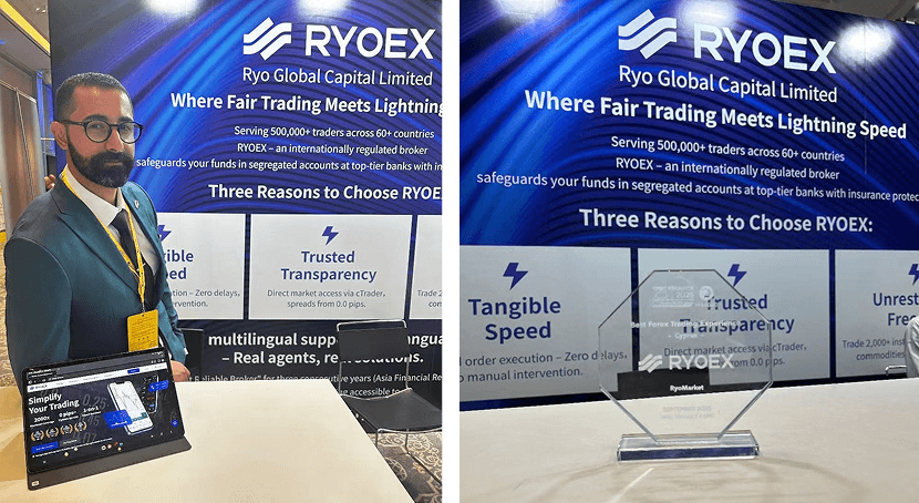 Cerimónia de entrega de prémios