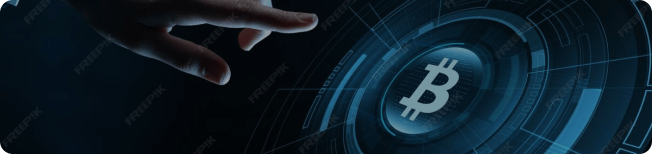 Product bottom decoration