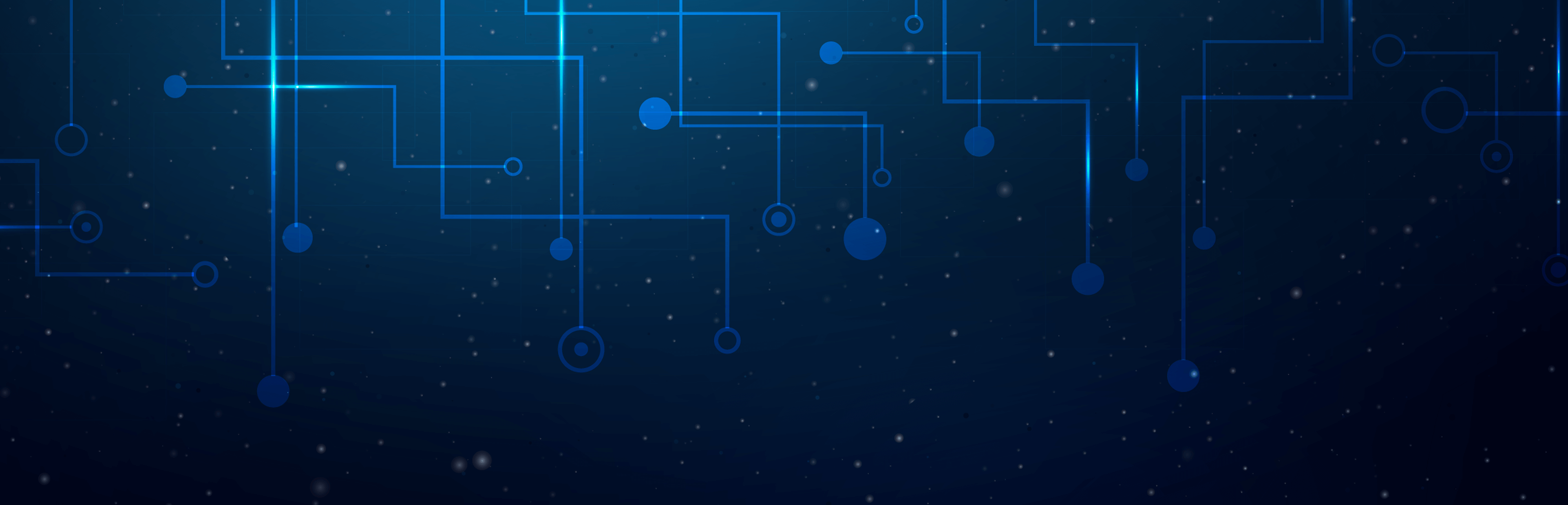 RYOEX Trading Platform Hero Background