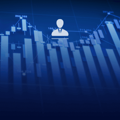 RYOEX Simulated Account Hero Background