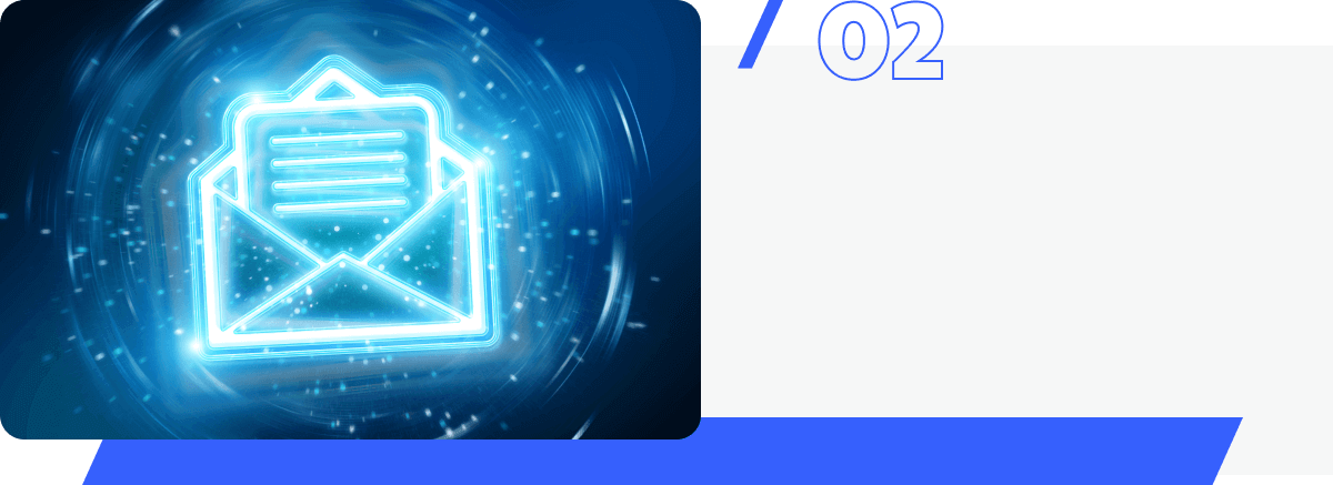 RYOEX Simulated Account Flow 2