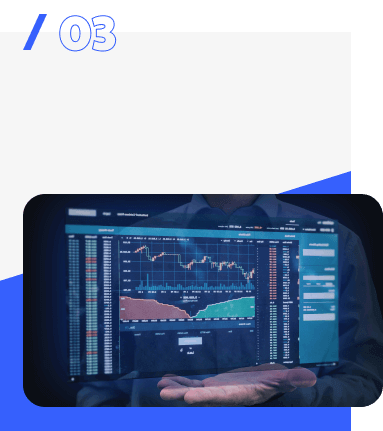 RYOEX Simulated Account Flow 3