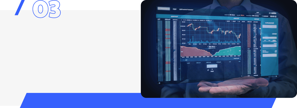 RYOEX Simulated Account Flow 3