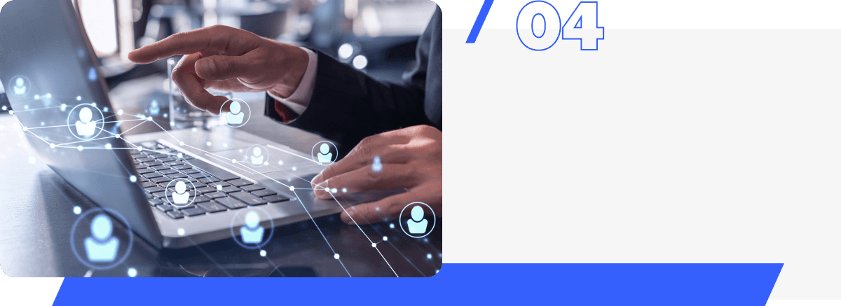  RYOEX Simulated Account Flow 4