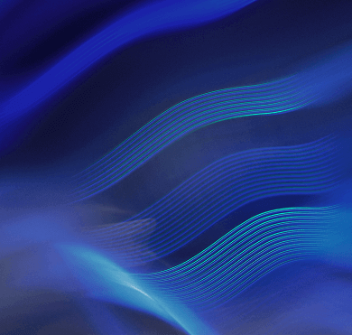 RYOEX Trading Platform Hero Background