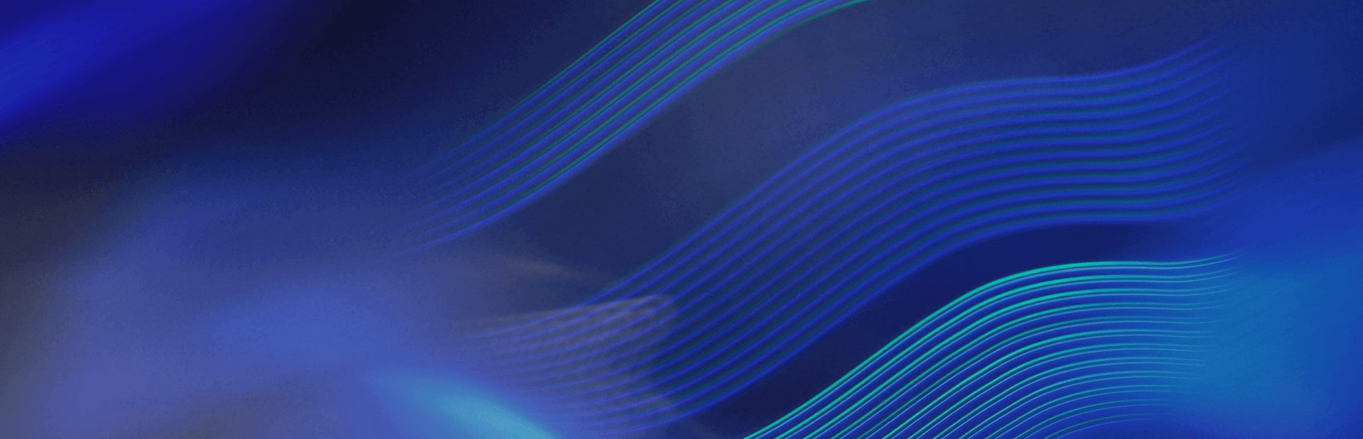 RYOEX Trading Platform Hero Background