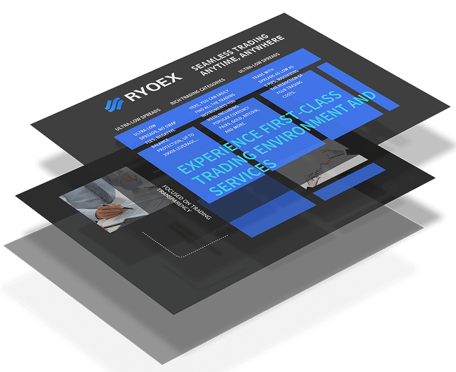 Para clientes corporativos