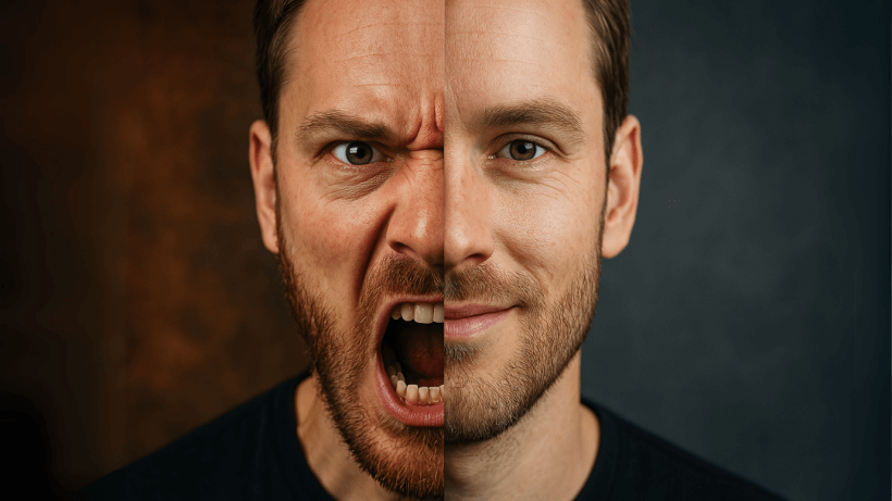 cTraderコピートレードのコツ