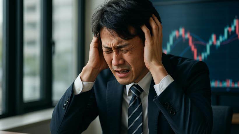 ダウ 理論 欠点