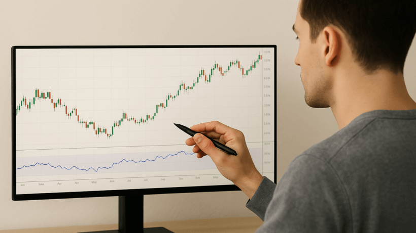 過去検証の結果を実践する