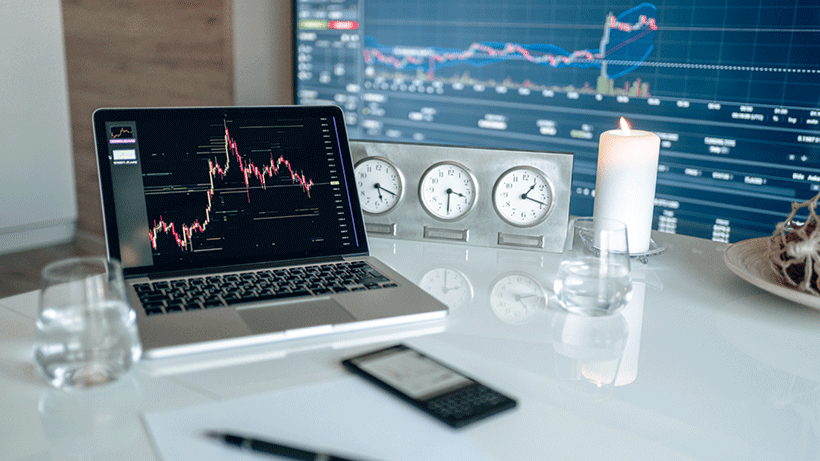 FXサイクル理論で勝つための7つのコツ。実践的な売買ルールのまとめ。