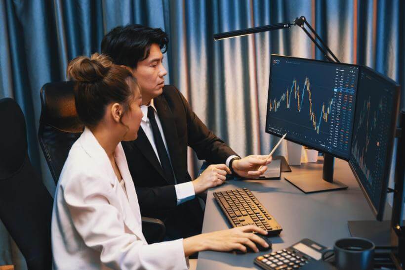 日本人がカモにされる7つの原因のまとめ