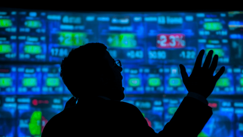 fx 大衆 心理 パターン