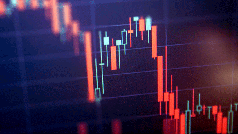 FXスイングトレードのデメリット