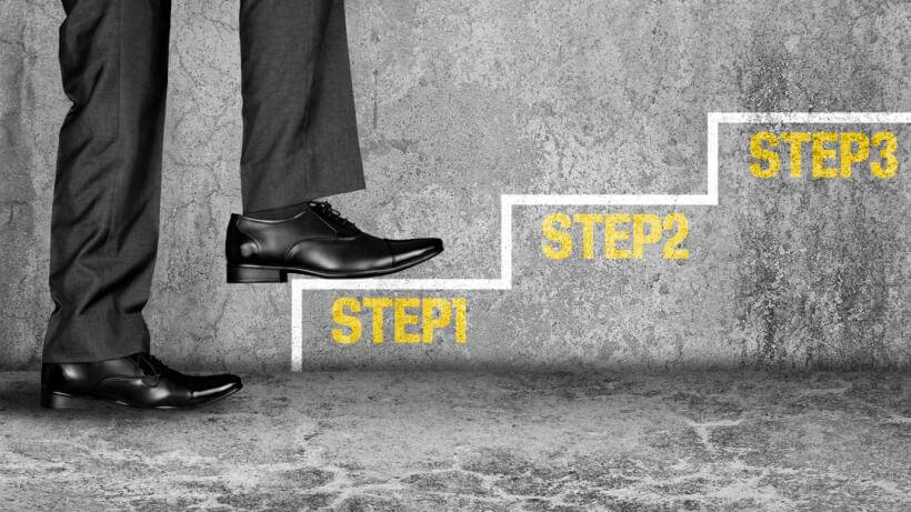 cTraderコピートレードの始め方