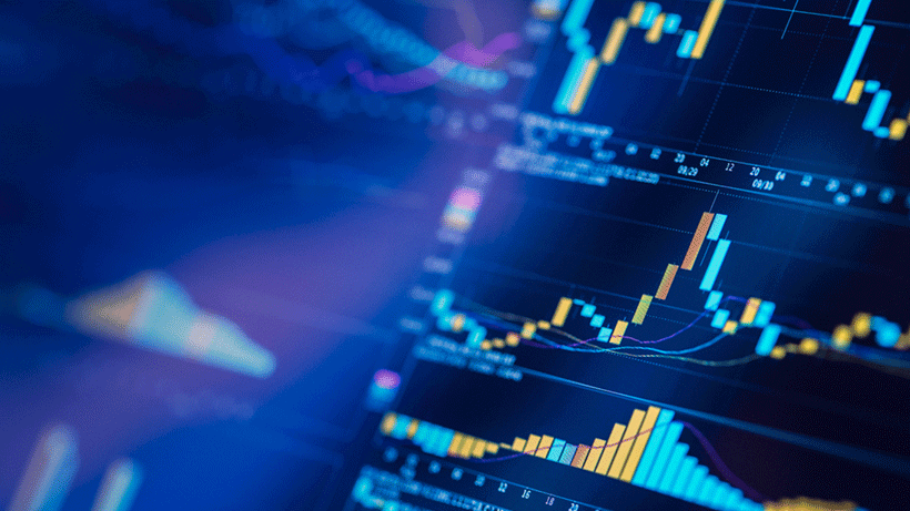 FXでのチャートパターン活用の実践ステップ