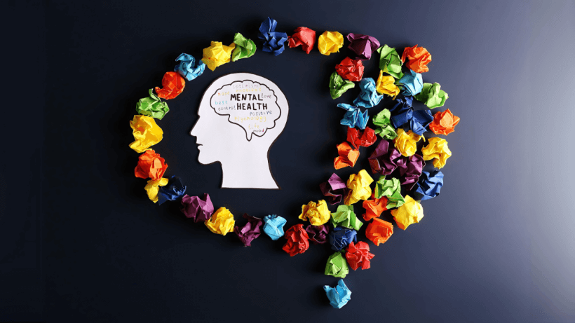 fx 大衆 心理 手法