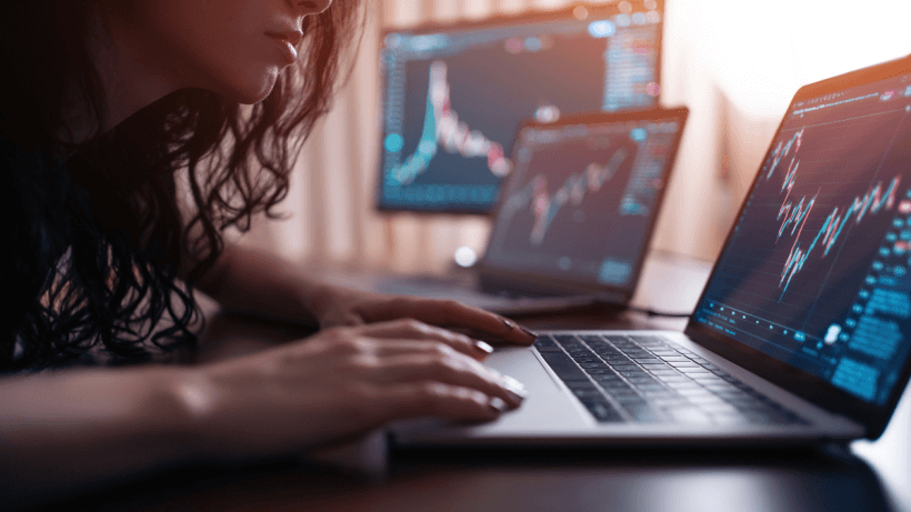 fx チャート 大衆 心理