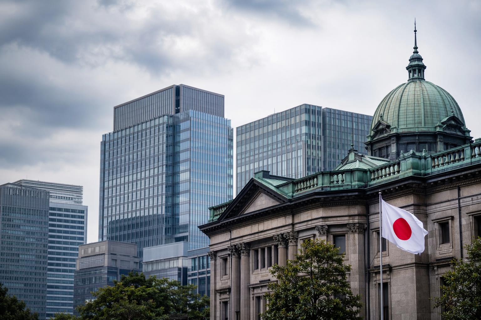 新發10年國債殖利率，一度達2.6%　創29年來新高