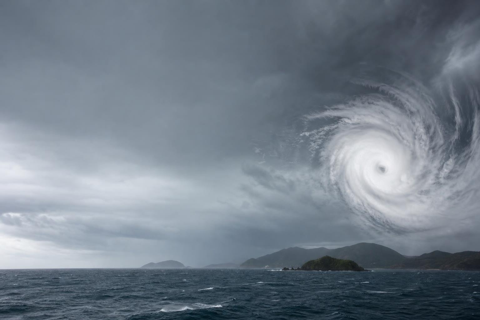 Typhoon No. 6 moves north off southern Okinawa, heavy rain alerts for western and eastern Japan