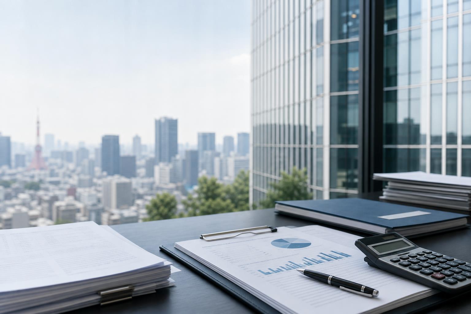 FSA to tighten rules on structured deposits