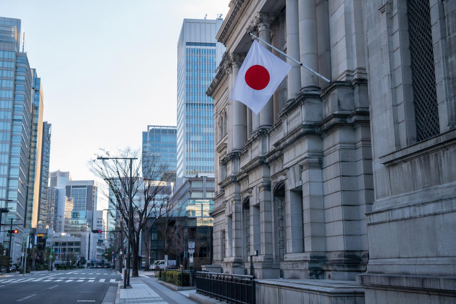 Nikkei tops 69,000 for first time on Iran deal hopes