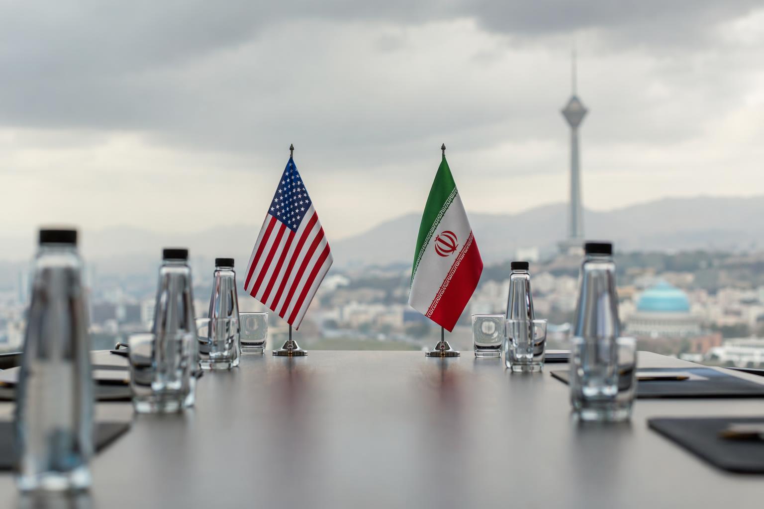 米イラン暫定合意、主要争点なお未解決のまま交渉継続へ