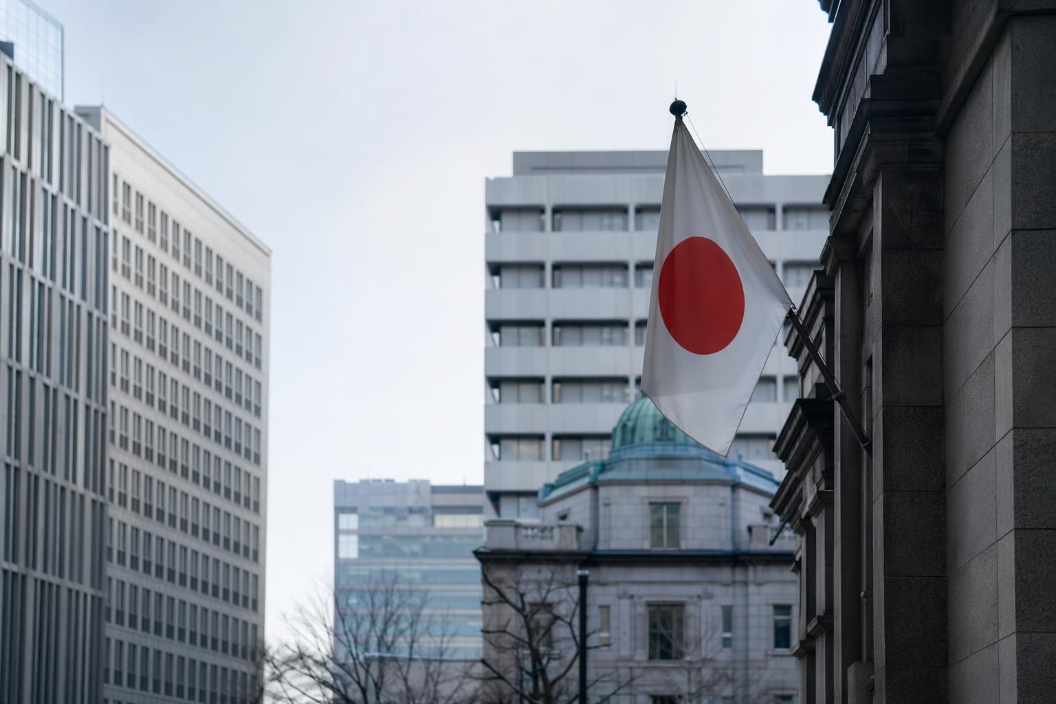 日圓一度跌至160.79日圓　創1年11個月來低點