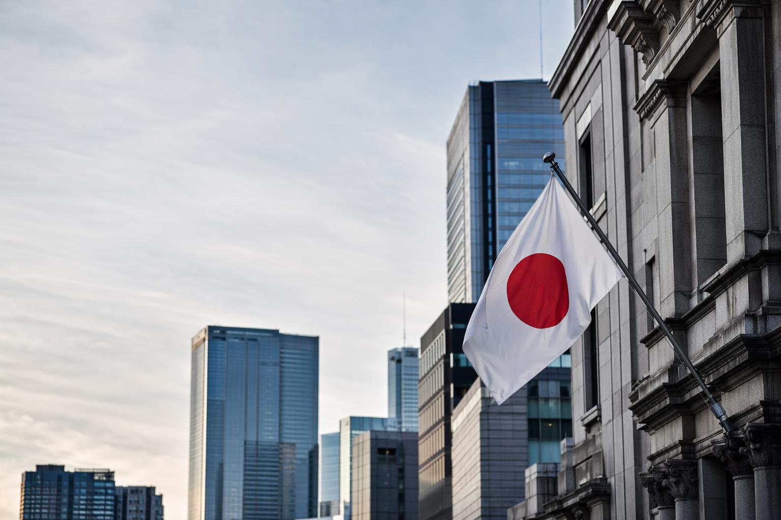 Nikkei Hits Intraday Record on Micron Results