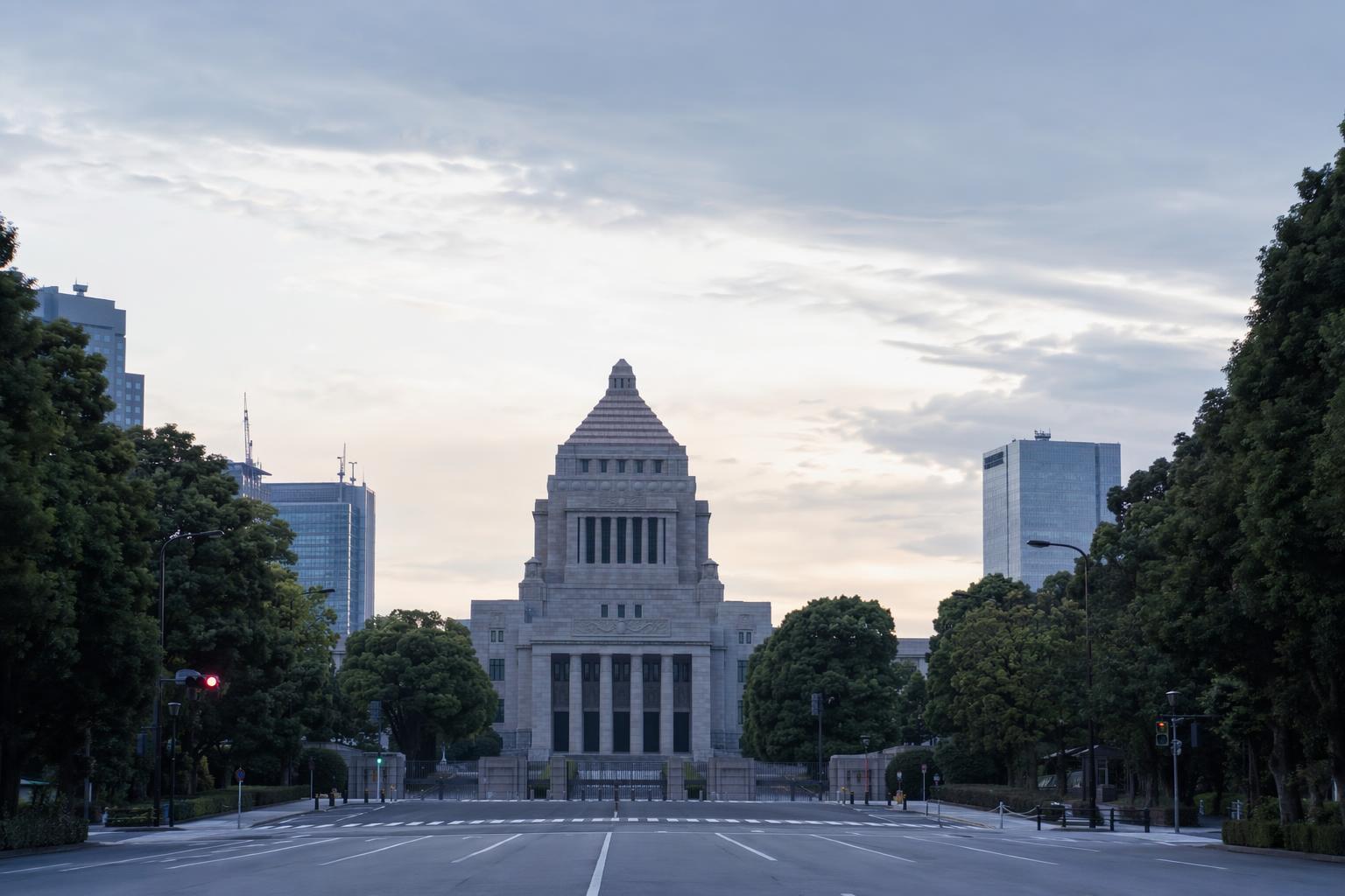 高市首相、最低賃金1500円の達成時期を2030年代前半に