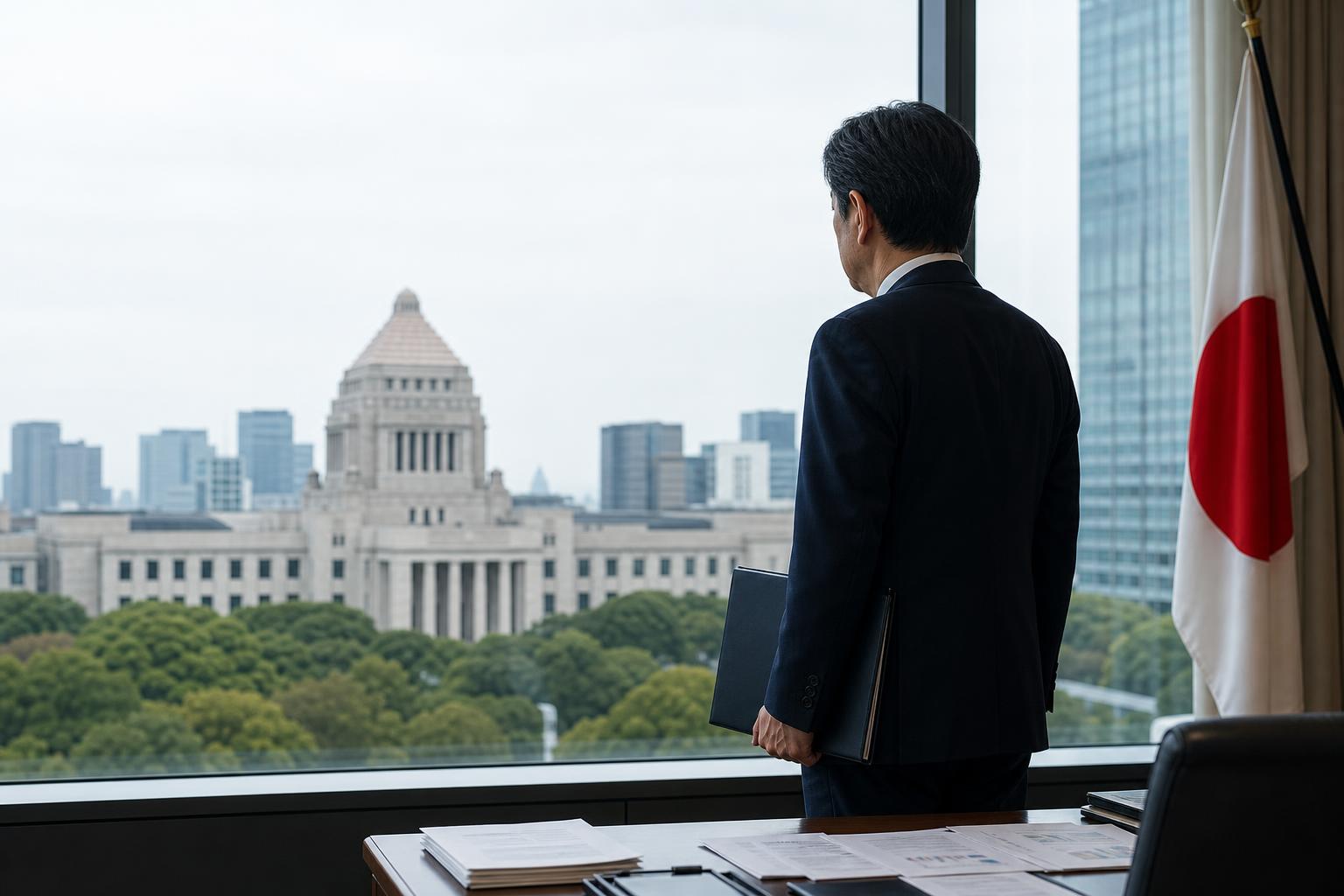 高市首相、食品消費稅減稅判斷將延至本月後