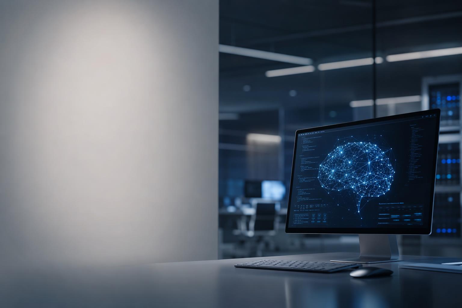 月之暗面發表逼近美國先端水準的 AI 模型 Kimi K3